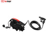 Electric Pressure Washer 5500PSI 9.5L/min Water High Power Jet Wash Patio Car UK