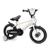 Kids Bike for 3-6 Year Old Boys Kid's Bicycle 14" with Removable Training Wheel