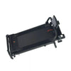 Electric Foldable Treadmill Motorized Machine Running Jogging Fitness Gym Home