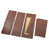 Multi-Layer Shoe Rack with 1 Drawer Shoe Shelf Storage Organizer for Entryway