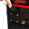 Inverter Generator 600W Silent Petrol Generator Portable Camping Emergency Power