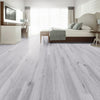 5m² Floor Planks Tiles Self Adhesive Wood Effect Vinyl Flooring Kitchen Bedroom