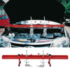 Engine Support Beam 500Kg Automotive Gearbox Double Support Bar Lifting Motor