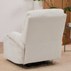 Electric Riser and Recliner Chairs Reclining Chairs for The Elderly Living Room