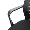 Ergonomic Posture Mesh Back Office Chair Swivel Computer Chair Home Study Chairs