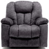 Riser Recliner Chairs for Elderly, Electric Power Lift Recliner for Living Room