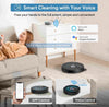 Bagotte BG800MAX Robot Vacuum Cleaner (RRP £240) “SLIGHTLY USED”