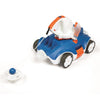 Pool Cleaning Robot Automatic Cleaner Flowclear Aquatronix 58482