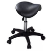 Electric Massage Table 3 Section Adjustable Bed Couch Beauty Salon Tattoo Chair