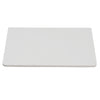 Folding Wall Mounted Table Drop-leaf Dining Table Laptop PC Desk Storage Shelf