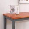 Breakfast Bar Table 2 X Stools Set Solid Pine Wood Kitchen Dining Chair