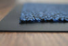 Heavy Duty Barrier Door Mat Rug Non Slip Washable Large Small Hard Wearing UK