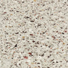 Terrazzo Cushioned Sheet Vinyl Flooring Granite Effect Kitchen & Bathroom Lino