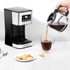 950W Filter Coffee Maker Machine 12 Cup Automatic Setting Digital Timer 1.5L NEW