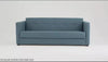 Best 3 Seater Ottoman Storage Sofa Bed Modern Luxury Bedroom - UK Made