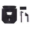 Inverter Welder MMA-140 3 IN 1 ARC IGBT Mini Stick Electric Welding Machine