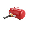 5 Gallon Air Tire Bead Seater 145PSI Blaster Tool Seating Tire Inflator 20L Red