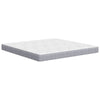 Pocket Spring Medium 200x200 K6J3