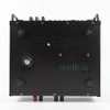 Digital Power Amplifier Bluetooth Stereo HiFi Audio 2CH USB SD FM Car Home NEW