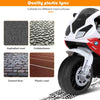 Kids Electric Motorbike 6V Battery Powered Ride on Motorcycle