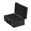 Graded Card Case Trading Card Storage Box Card Holder Collector for BGS/PSA/TGC