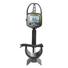 TX-850 Metal Detector Underground Professional Depth 2.5M Scanner Search Finder