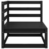 SHUJING Sofa Set,Modern Patio Furniture Set,Outside Patio Furniture,9 Y9U2