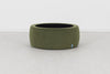 Swyft Storage 01 - Vine Velvet RRP £239