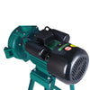 2200w Electric Mill Dry Grinder Machine Corn Grain Wheat Cereal Feed 220V