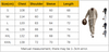 Men's Sweatsuits Knit Sweatshirt Tracksuit Sets Pants Jogging Suits 2 Piece UK