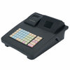 Electronic Cash Register Cash Register Shop Simple Till System Free Shop Setting