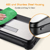 WIFI Sous Vide Slow Cooker Vacuum Sealer INK-VS03 Food Saver Kitchen Tool 230V