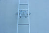 Ladder Stand Off/Ladder Stay Ideal Accessorry for Ladders SAFETY Easy Fitting