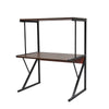 Microwave Oven Stand Shelf Storage Rack Kitchen Organizer Holder Home/Office Use