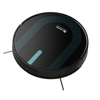 Proscenic 850T Smart Robot Cleaner UK Plug 3000Pa Suction Three Cleaning Modes 5