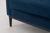 Swyft Model 02 3-Seater - Indigo Velvet RRP £1699