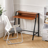 Dressing Computer Desk Laptop PC Stand Table Home Office Study Gaming Station UK