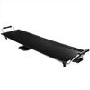 Electric XXL Teppanyaki Table Grill 90 x 23CM Non-Stick Griddle BBQ Hot Plate