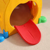 Kids Elf Crawl Tunnel Tube Chase Game PP Play Toy Daycare Play Climbing Hole 6ft