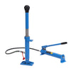 Porta Power Hydraulic 4Ton 10 Ton Auto Car Body Repair Kit Commercial Industrial