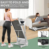 Premium Treadmill Electric Motorized Folding Running Machine Home Gym Fitness