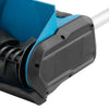 Cordless Electric Snow Blower Handheld Battery Powered Snow Thrower Snow Shovel