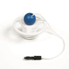 Pool Cleaning Robot Automatic Cleaner Flowclear Aquatronix 58482