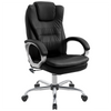 Ergonomic Computer Office Chair Gaming Chair Swivel Chair Height Adjustable