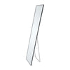 Metal Frame Full Length Mirror 40x150cm Bedroom Dressing Mirror Floor Standing