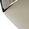 Swivel Accent Chair Set of 6 for Living Room Office Modern Armchair Dining Chair