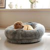 XXXL-Large Human Dog Bed Giant Orthopedic Pet Bed Ultra Soft Mattress Washable