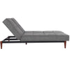 3 Seater Sofa Recliner Sofa Bed Sleeper Sofa Couch Settee Chaise Longue Lounger