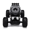 4WD Remote Control Drift Car Buggy Off-Road High Speed Truck Toys Gift for Kids