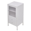 Storage Cupboard Sideboard Cabinet Buffet Bedroom Units Living Room Furniture